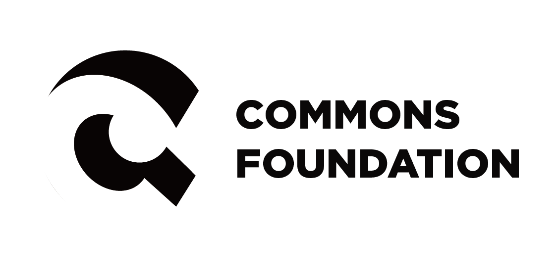 commons foundation